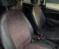 Чорний Міні Cooper, об'ємом двигуна 1.4 л та пробігом 223 тис. км за 5200 $, фото 15 на Automoto.ua
