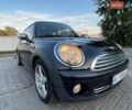Чорний Міні Cooper, об'ємом двигуна 1.6 л та пробігом 371 тис. км за 5200 $, фото 37 на Automoto.ua