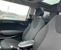 Черный Мини Купер, объемом двигателя 1.6 л и пробегом 230 тыс. км за 5000 $, фото 9 на Automoto.ua