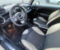 Чорний Міні Cooper, об'ємом двигуна 1.6 л та пробігом 371 тис. км за 5200 $, фото 23 на Automoto.ua