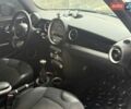 Черный Мини Купер, объемом двигателя 1.6 л и пробегом 250 тыс. км за 5600 $, фото 5 на Automoto.ua