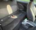 Чорний Міні Cooper, об'ємом двигуна 1.6 л та пробігом 371 тис. км за 5200 $, фото 49 на Automoto.ua