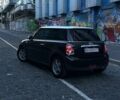 Чорний Міні Cooper, об'ємом двигуна 1.6 л та пробігом 230 тис. км за 6800 $, фото 2 на Automoto.ua