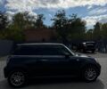 Чорний Міні Cooper, об'ємом двигуна 1.4 л та пробігом 223 тис. км за 5200 $, фото 5 на Automoto.ua