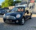 Чорний Міні Cooper, об'ємом двигуна 1.4 л та пробігом 185 тис. км за 5700 $, фото 1 на Automoto.ua
