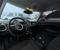 Чорний Міні Cooper, об'ємом двигуна 1.56 л та пробігом 192 тис. км за 6800 $, фото 10 на Automoto.ua