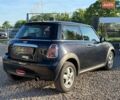 Чорний Міні Cooper, об'ємом двигуна 1.4 л та пробігом 185 тис. км за 5700 $, фото 3 на Automoto.ua