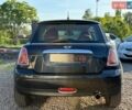 Чорний Міні Cooper, об'ємом двигуна 1.4 л та пробігом 185 тис. км за 5700 $, фото 5 на Automoto.ua