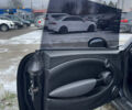 Чорний Міні Cooper, об'ємом двигуна 1.56 л та пробігом 192 тис. км за 6800 $, фото 12 на Automoto.ua