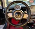 Черный Мини Купер, объемом двигателя 1.4 л и пробегом 185 тыс. км за 5700 $, фото 17 на Automoto.ua