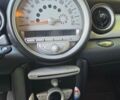 Черный Мини Купер, объемом двигателя 1.6 л и пробегом 280 тыс. км за 4800 $, фото 25 на Automoto.ua