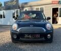 Чорний Міні Cooper, об'ємом двигуна 1.4 л та пробігом 185 тис. км за 5700 $, фото 1 на Automoto.ua