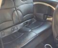 Черный Мини Купер, объемом двигателя 1.6 л и пробегом 280 тыс. км за 4800 $, фото 16 на Automoto.ua