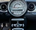 Черный Мини Купер, объемом двигателя 1.4 л и пробегом 200 тыс. км за 4600 $, фото 3 на Automoto.ua