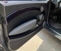 Черный Мини Купер, объемом двигателя 1.6 л и пробегом 180 тыс. км за 7500 $, фото 8 на Automoto.ua