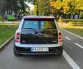 Черный Мини Купер, объемом двигателя 1.6 л и пробегом 280 тыс. км за 4800 $, фото 7 на Automoto.ua