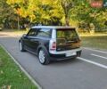 Черный Мини Купер, объемом двигателя 1.6 л и пробегом 280 тыс. км за 4800 $, фото 8 на Automoto.ua