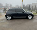 Чорний Міні Cooper, об'ємом двигуна 1.56 л та пробігом 192 тис. км за 6800 $, фото 3 на Automoto.ua