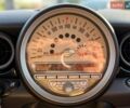 Чорний Міні Cooper, об'ємом двигуна 1.4 л та пробігом 185 тис. км за 5700 $, фото 16 на Automoto.ua