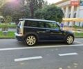 Черный Мини Купер, объемом двигателя 1.6 л и пробегом 280 тыс. км за 4800 $, фото 9 на Automoto.ua