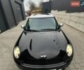 Чорний Міні Cooper, об'ємом двигуна 1.6 л та пробігом 232 тис. км за 6700 $, фото 4 на Automoto.ua