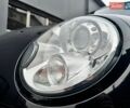 Чорний Міні Cooper, об'ємом двигуна 1.6 л та пробігом 232 тис. км за 6700 $, фото 18 на Automoto.ua