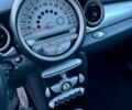 Черный Мини Купер, объемом двигателя 1.4 л и пробегом 162 тыс. км за 6600 $, фото 29 на Automoto.ua