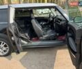 Чорний Міні Cooper, об'ємом двигуна 1.6 л та пробігом 232 тис. км за 6700 $, фото 51 на Automoto.ua