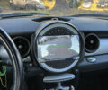 Чорний Міні Cooper, об'ємом двигуна 1.6 л та пробігом 194 тис. км за 6000 $, фото 23 на Automoto.ua