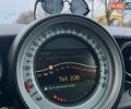 Чорний Міні Cooper, об'ємом двигуна 1.6 л та пробігом 232 тис. км за 6700 $, фото 45 на Automoto.ua