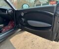 Чорний Міні Cooper, об'ємом двигуна 1.6 л та пробігом 232 тис. км за 6700 $, фото 29 на Automoto.ua