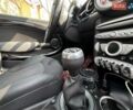 Чорний Міні Cooper, об'ємом двигуна 1.6 л та пробігом 232 тис. км за 6700 $, фото 32 на Automoto.ua