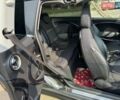 Чорний Міні Cooper, об'ємом двигуна 1.6 л та пробігом 232 тис. км за 6700 $, фото 48 на Automoto.ua