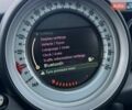 Чорний Міні Cooper, об'ємом двигуна 1.6 л та пробігом 232 тис. км за 6700 $, фото 41 на Automoto.ua