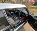 Чорний Міні Cooper, об'ємом двигуна 1.6 л та пробігом 232 тис. км за 6700 $, фото 30 на Automoto.ua