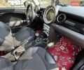 Чорний Міні Cooper, об'ємом двигуна 1.6 л та пробігом 232 тис. км за 6700 $, фото 31 на Automoto.ua