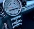 Черный Мини Купер, объемом двигателя 1.4 л и пробегом 164 тыс. км за 6499 $, фото 12 на Automoto.ua