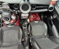Чорний Міні Cooper, об'ємом двигуна 1.6 л та пробігом 232 тис. км за 6700 $, фото 43 на Automoto.ua