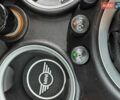 Чорний Міні Cooper, об'ємом двигуна 1.6 л та пробігом 232 тис. км за 6700 $, фото 38 на Automoto.ua