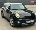Чорний Міні Cooper, об'ємом двигуна 1.6 л та пробігом 232 тис. км за 6700 $, фото 6 на Automoto.ua