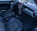 Черный Мини Купер, объемом двигателя 1.4 л и пробегом 162 тыс. км за 6600 $, фото 34 на Automoto.ua