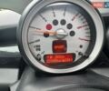 Чорний Міні Cooper, об'ємом двигуна 1.6 л та пробігом 232 тис. км за 6700 $, фото 44 на Automoto.ua