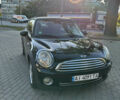 Чорний Міні Cooper, об'ємом двигуна 1.6 л та пробігом 194 тис. км за 6000 $, фото 10 на Automoto.ua
