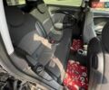 Чорний Міні Cooper, об'ємом двигуна 1.6 л та пробігом 232 тис. км за 6700 $, фото 49 на Automoto.ua