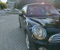 Чорний Міні Cooper, об'ємом двигуна 1.6 л та пробігом 194 тис. км за 6000 $, фото 9 на Automoto.ua