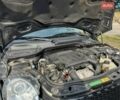 Чорний Міні Cooper, об'ємом двигуна 1.6 л та пробігом 232 тис. км за 6700 $, фото 57 на Automoto.ua