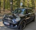 Чорний Міні Cooper, об'ємом двигуна 1.6 л та пробігом 223 тис. км за 8500 $, фото 1 на Automoto.ua
