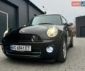Чорний Міні Cooper, об'ємом двигуна 1.6 л та пробігом 232 тис. км за 6700 $, фото 1 на Automoto.ua