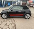 Чорний Міні Cooper, об'ємом двигуна 1.6 л та пробігом 141 тис. км за 9999 $, фото 9 на Automoto.ua