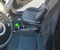 Чорний Міні Cooper, об'ємом двигуна 1.6 л та пробігом 140 тис. км за 11000 $, фото 24 на Automoto.ua